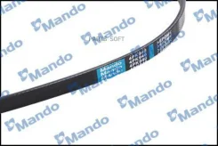 ������ ���������� FIAT MB4PK940 MB4PK940 ����