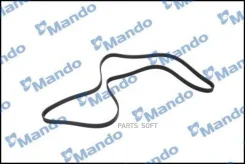 ������ ���������� Hyundai MB5PK1800 MB5PK1800 ����