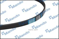 ������ ���������� MB5PK880 MB5PK880 ����