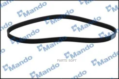 ������ ���������� Daewoo MB5PK870 MB5PK870 ����