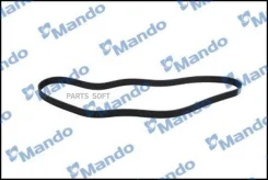������ ������������ FIAT Bravo/Stilo 1.9D 05-, Hyundai Elantra 1.6 06- / i20 / i30 1.4-1.6 07- / ix20 1.4-1.6 10- / ix35 1.6 10-, KIA Ceed 1.4-1.6 06...