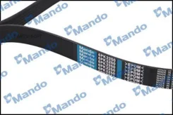 ������ ���������� Ssangyong MB6PK2250 MB6PK2250 ����