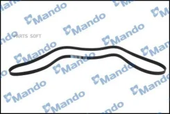 ������ ���������� Ssangyong MB6PK2257 MB6PK2257 ����