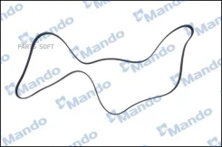 ������ ���������� Porsche MB6PK2260 MB6PK2260 ����