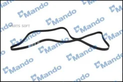 ������ ��������� KIA Carnival / Grand Carnival III [VQ] | Sedona [2010-01~] MB6PK2506 ����