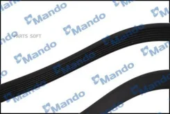 ������ ���������� Nissan MB7PK1140 MB7PK1140 ����