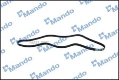 ������ ���������� SEAT MB6PK1875 MB6PK1875 ����