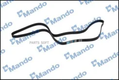 ������ ���������� Mercedes-BENZ MB6PK1892 MB6PK1892 ����