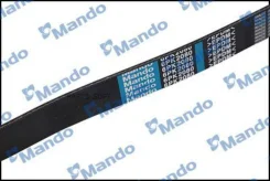 ������ ���������� MB6PK2080 MB6PK2080 ����