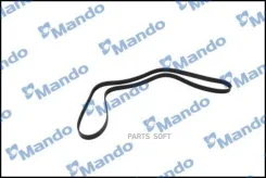 ������ ���������� Hyundai MB6PK1700 MB6PK1700 ����