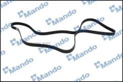 ������ ���������� MB6PK2050 MB6PK2050 ����