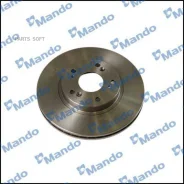 ���� ��������� �������� ��� 281 7*23*47 3 ������������� Honda MBC030120 ����