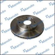 ���� ��������� �������� ��� 256*24*47 2 ������������� GM MBC030272 ����