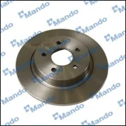���� ��������� FORD MBC035043 MBC035043 ����