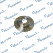 ���� ��������� ������ Honda Accord VII (2003-2008) MBC035049 ����