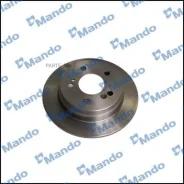 ���� ��������� Mercedes-BENZ MBC035103 MBC035103 ����