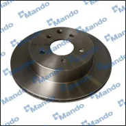 ���� ��������� Nissan MBC035163 MBC035163 ����