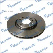 ���� ��������� OPEL MBC035195 MBC035195 ����