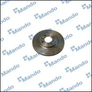 ���� ��������� Renault MBC035225 MBC035225 ����