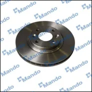 ��������� ���� Renault Clio IV 12- / Logan II 13- / Sandero II 12- MBC035246 ����