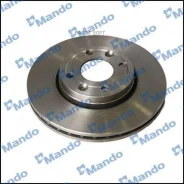 ���� ��������� Mercedes-BENZ MBC035247 MBC035247 ����
