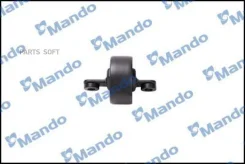 ����������� ������� ����������� ������ Hyundai IX35/ Tucson 09- MCC010015 ����