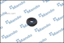 ����� ������������ MCC010585 ����