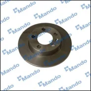 ���� ��������� AUDI MBC035320 MBC035320 ����