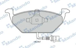 ��������� ������� AUDI MBF015147 MBF015147 ����