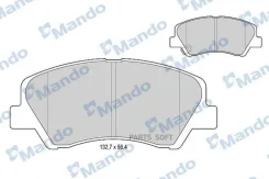 ��������� ������� Hyundai MBF015271 MBF015271 ����
