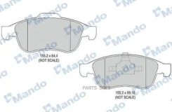 ������� ��������� ������. Renault Captur 2013, Duster 2009, Fluence 2010, Grand Scenic III 2009, Megane CC 2010, Megane III 2008, Scenic III 2009 ] MB...