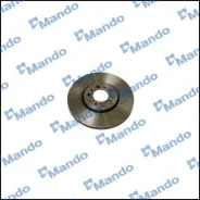 ���� ��������� �������� ������������� AUDI A1 1,2-2,0/TDI 05/10-/ A3 1,6-1,9/TDI 09/96-05/03. VW Bora 1,6-2,3/TDI 10/98-05/05/ Golf IV 1,4-2,3/TDI 08...