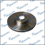���� ��������� Subaru MBC035430 ����