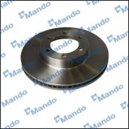���� ��������� Toyota MBC035311 MBC035311 ����