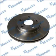 ���� ��������� Toyota MBC035312 MBC035312 ����