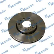 ���� ��������� AUDI MBC035325 MBC035325 ����