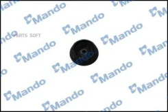 ����� ������������ MCC010590 ����