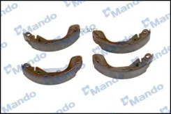 ������� ��������� ���������� Daewoo/Chevrolet MLD07 MLD07 ����