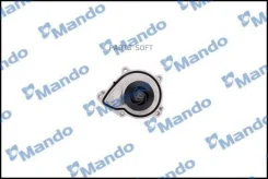 ����� ������� (�����) BMW MMC010038 MMC010038 ����