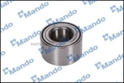 ��������� ������� KIA MDW010049 MDW010049 ����