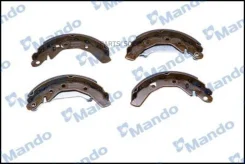 �������� ���������� ��������� ������� Daewoo/Chevrolet MLD01 MLD01 ����