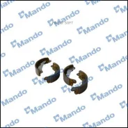 ������� ����. ���. Daewoo Nubira/Lacetti/OPEL Astra F/Zafira 98-/Astra Classic 99-02 Corsa C 01-/Vectra B 96-01 MLD04 ����