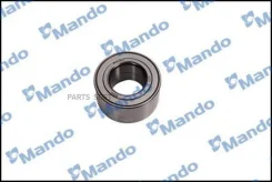 ��������� �������� ������� KIA MDW010014 MDW010014 ����