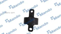 ���� ������ �������� Hyundai MCC010601 �/ MCC010601 ����