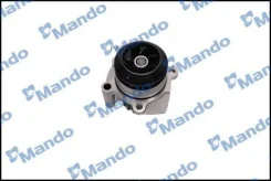 ����� ������� (�����) AUDI MMC010043 MMC010043 ����