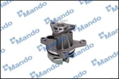 ����� ������� (�����) Mazda MMC010055 MMC010055 ����