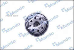 ������ �������� Toyota MMF040145 MMF040145 ����