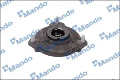 ����� ��������� ������������ Hyundai MCC010589 MCC010589 ����