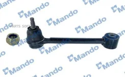 ����� �������� MSA010067 ����