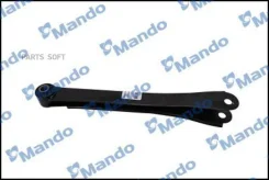 ������ ������������� Hyundai MSA010081 MSA010081 ����